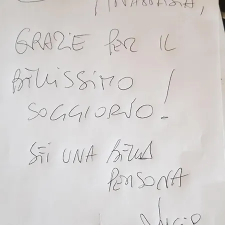 Of 3 In The Area Near To The Center Of Apartamento *