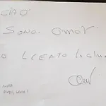 Of 3 In The Area Near To The Center Of Perugia