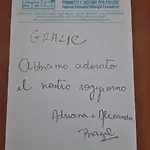 Of 3 In The Area Near To The Center Of Apartman *
