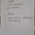 Of 3 In The Area Near To The Center Of Apartman Perugia