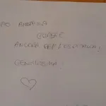 Of 3 In The Area Near To The Center Of Apartman