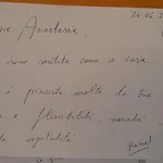 Of 3 In The Area Near To The Center Of Apartman
