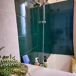 Apartman Of 3 In The Area Near To The Center Of Perugia