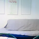 Of 3 In The Area Near To The Center Of Apartman *