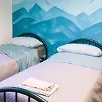 Of 3 In The Area Near To The Center Of Apartman