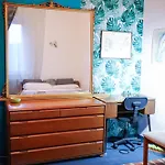 Of 3 In The Area Near To The Center Of Apartman *