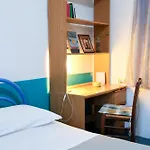 Apartment Of 3 In The Area Near To The Center Of Perugia