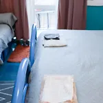 Of 3 In The Area Near To The Center Of Apartment *