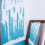 Apartman Of 3 In The Area Near To The Center Of *