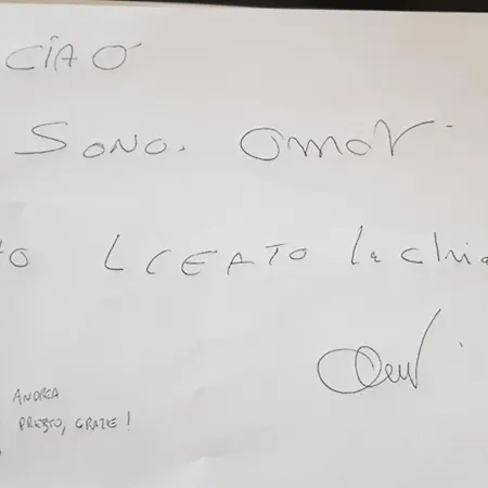 Of 3 In The Area Near To The Center Of Perugia