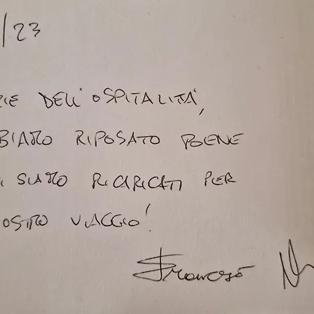 Of 3 In The Area Near To The Center Of Апартаменты