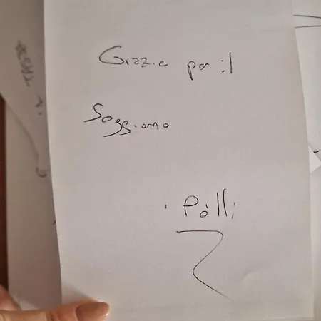 Of 3 In The Area Near To The Center Of Перуджа