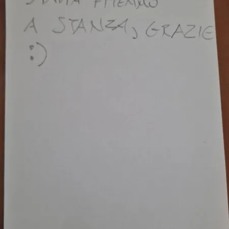 Апартаменты Of 3 In The Area Near To The Center Of