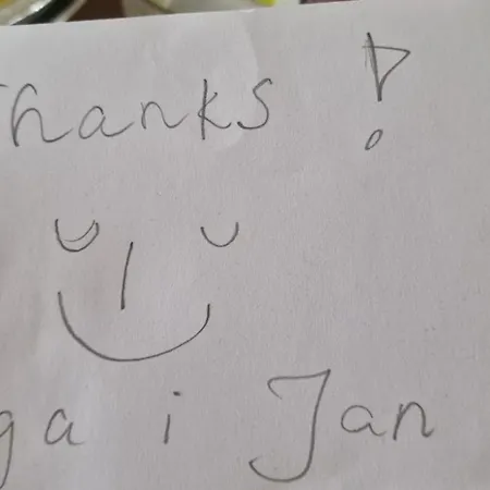 Of 3 In The Area Near To The Center Of Апартаменты