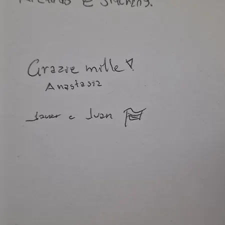 Апартаменты Of 3 In The Area Near To The Center Of *