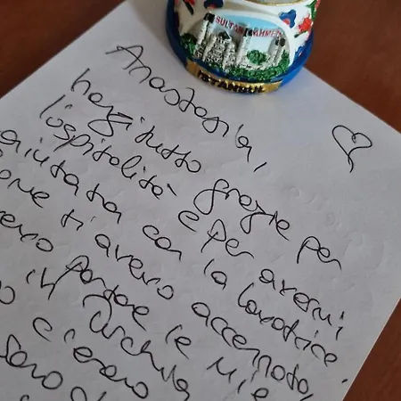 Of 3 In The Area Near To The Center Of