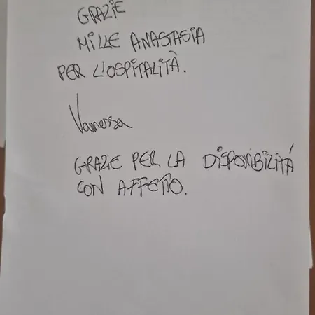 Of 3 In The Area Near To The Center Of Appartamento Perugia