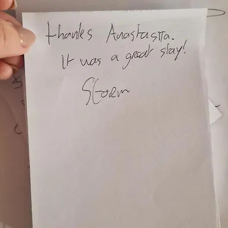 Of 3 In The Area Near To The Center Of Перуджа