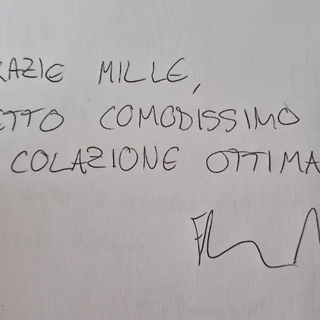 Of 3 In The Area Near To The Center Of