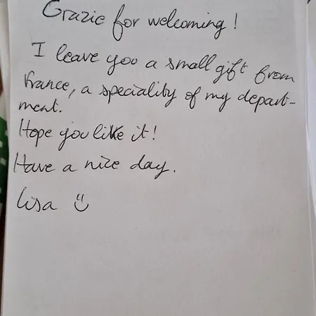 شقة Of 3 In The Area Near To The Center Of بيرودجا