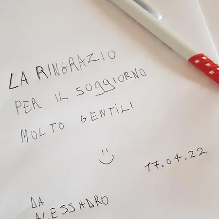 Of 3 In The Area Near To The Center Of * Перуджа