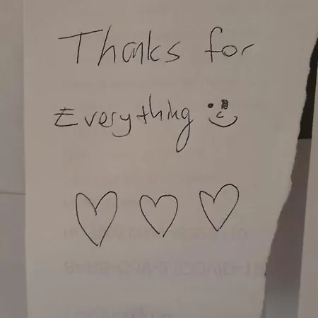 Of 3 In The Area Near To The Center Of Апартаменты