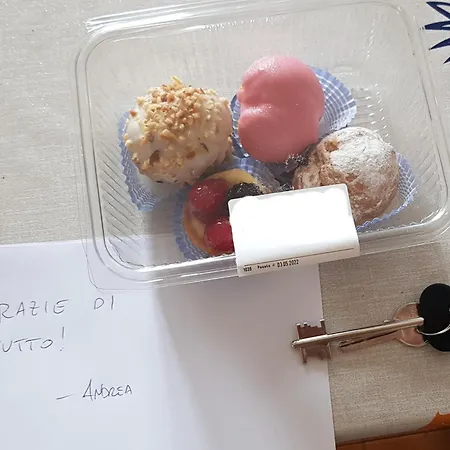 Of 3 In The Area Near To The Center Of *