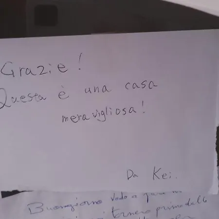 Апартаменты Of 3 In The Area Near To The Center Of Перуджа