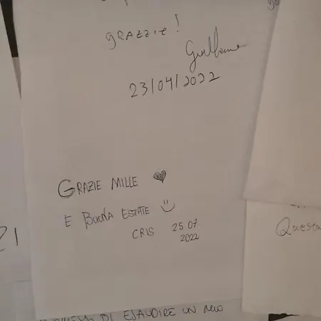 Апартаменты Of 3 In The Area Near To The Center Of *