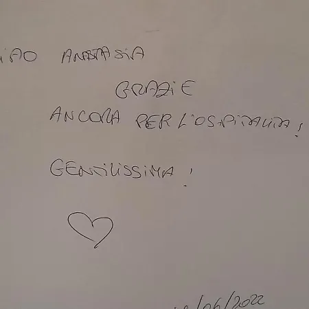 Of 3 In The Area Near To The Center Of *