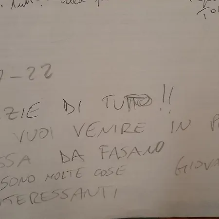 Of 3 In The Area Near To The Center Of