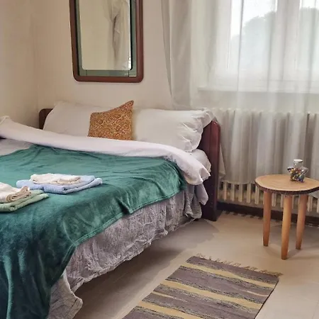 Of 3 In The Area Near To The Center Of Апартаменты *