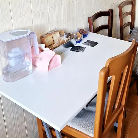 Of 3 In The Area Near To The Center Of Апартаменты *