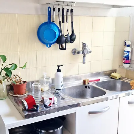 Of 3 In The Area Near To The Center Of *