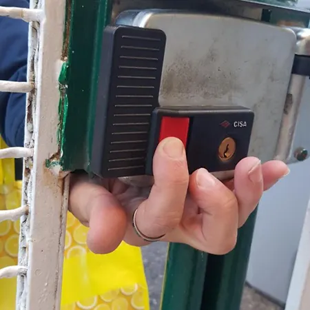 Of 3 In The Area Near To The Center Of Апартаменты *