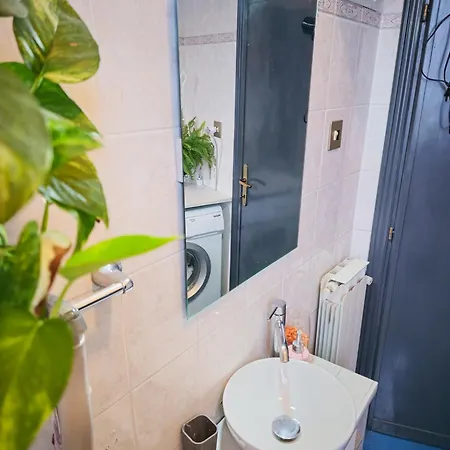 Of 3 In The Area Near To The Center Of Апартаменты