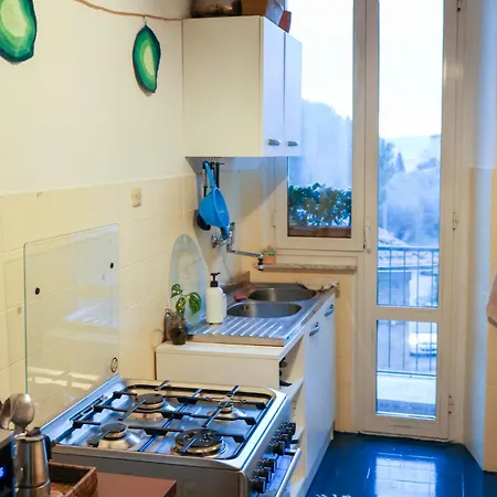 Of 3 In The Area Near To The Center Of *