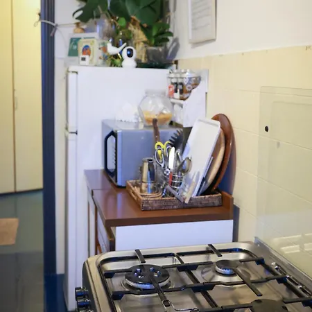 Of 3 In The Area Near To The Center Of *