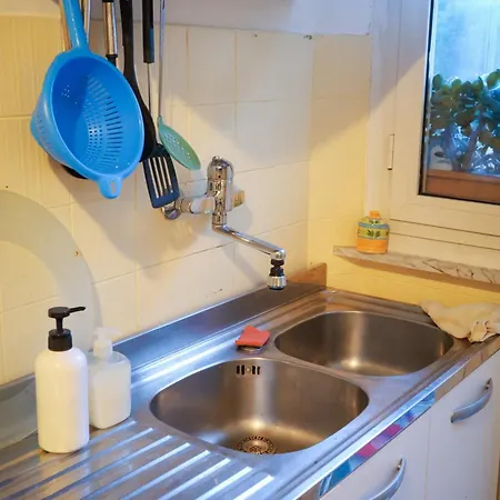 Of 3 In The Area Near To The Center Of *