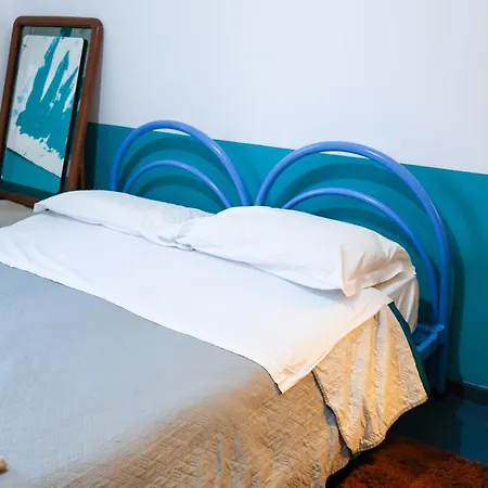 Of 3 In The Area Near To The Center Of Apartament *