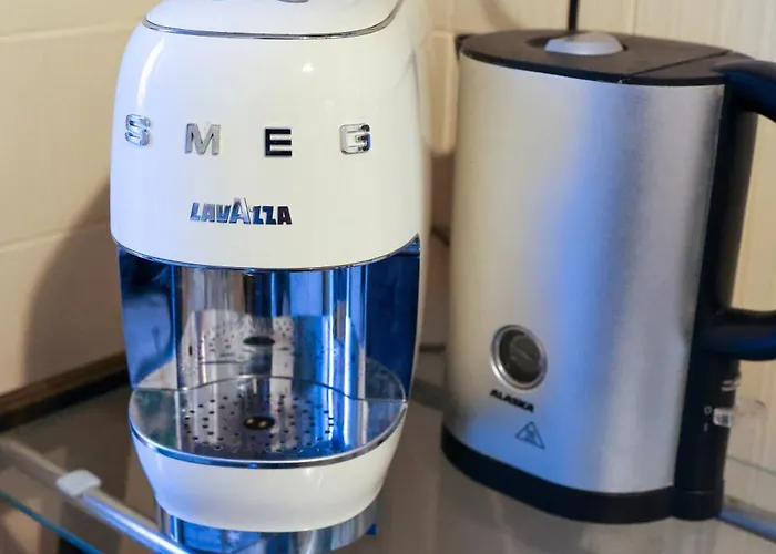 Of 3 In The Area Near To The Center Of Apartamento Perugia