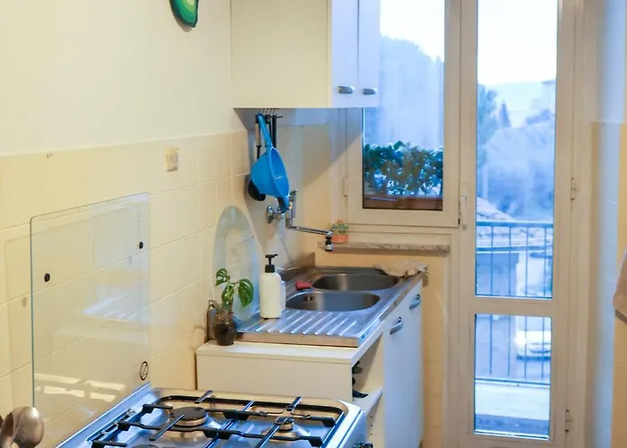 Of 3 In The Area Near To The Center Of *