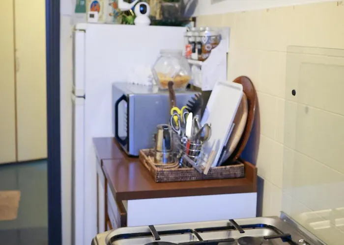 Of 3 In The Area Near To The Center Of *