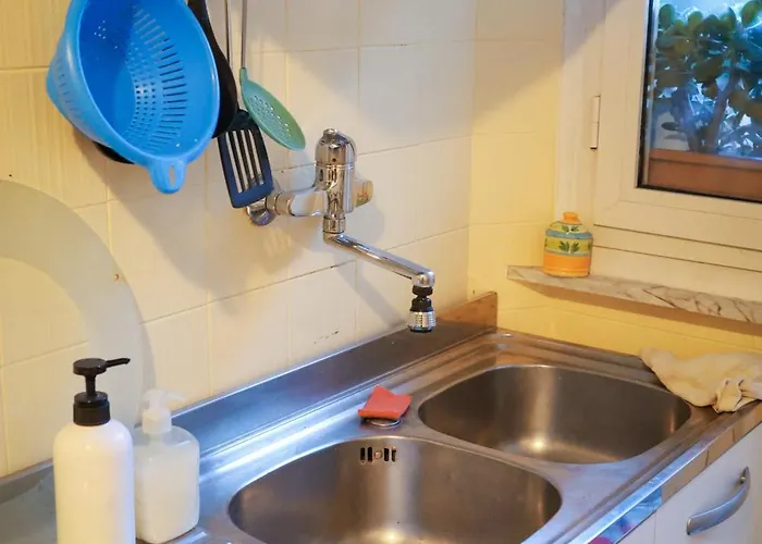 Of 3 In The Area Near To The Center Of *