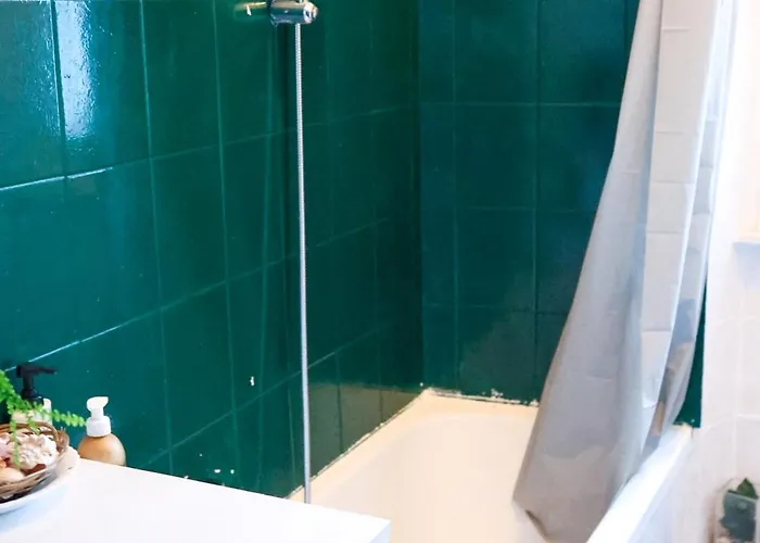 Of 3 In The Area Near To The Center Of * Perugia