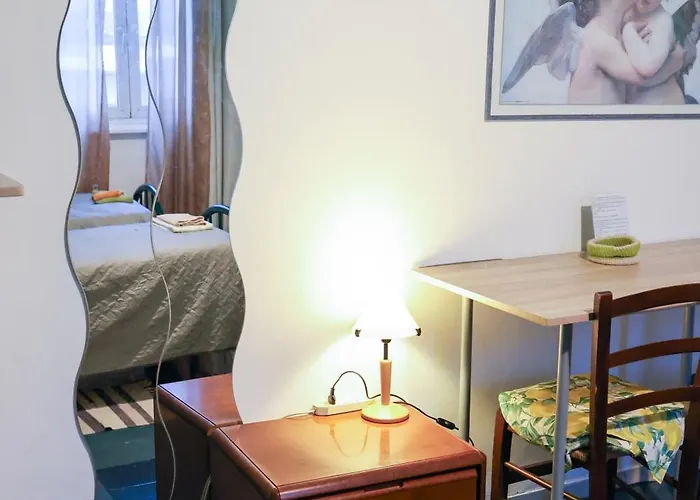 Of 3 In The Area Near To The Center Of