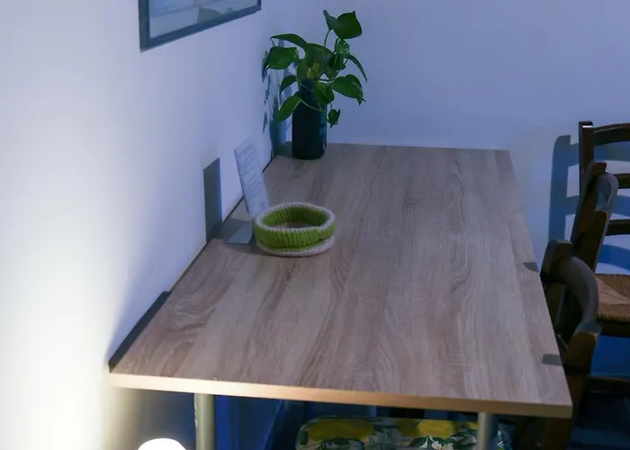 Of 3 In The Area Near To The Center Of Apartamento *