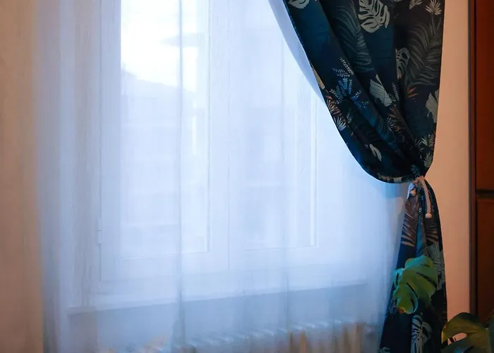 Of 3 In The Area Near To The Center Of *