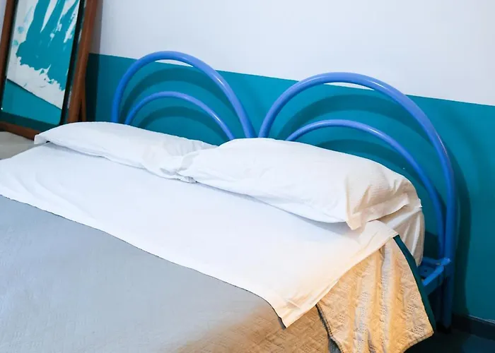 Of 3 In The Area Near To The Center Of Apartamento *