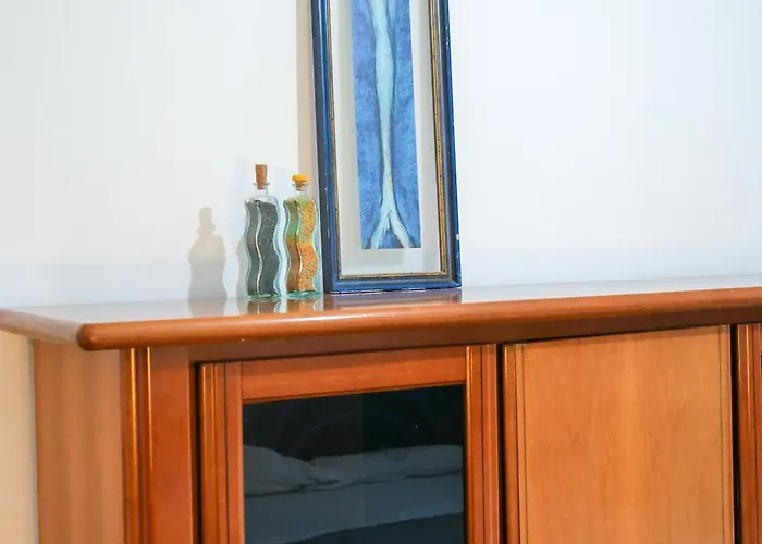 Of 3 In The Area Near To The Center Of * Perugia